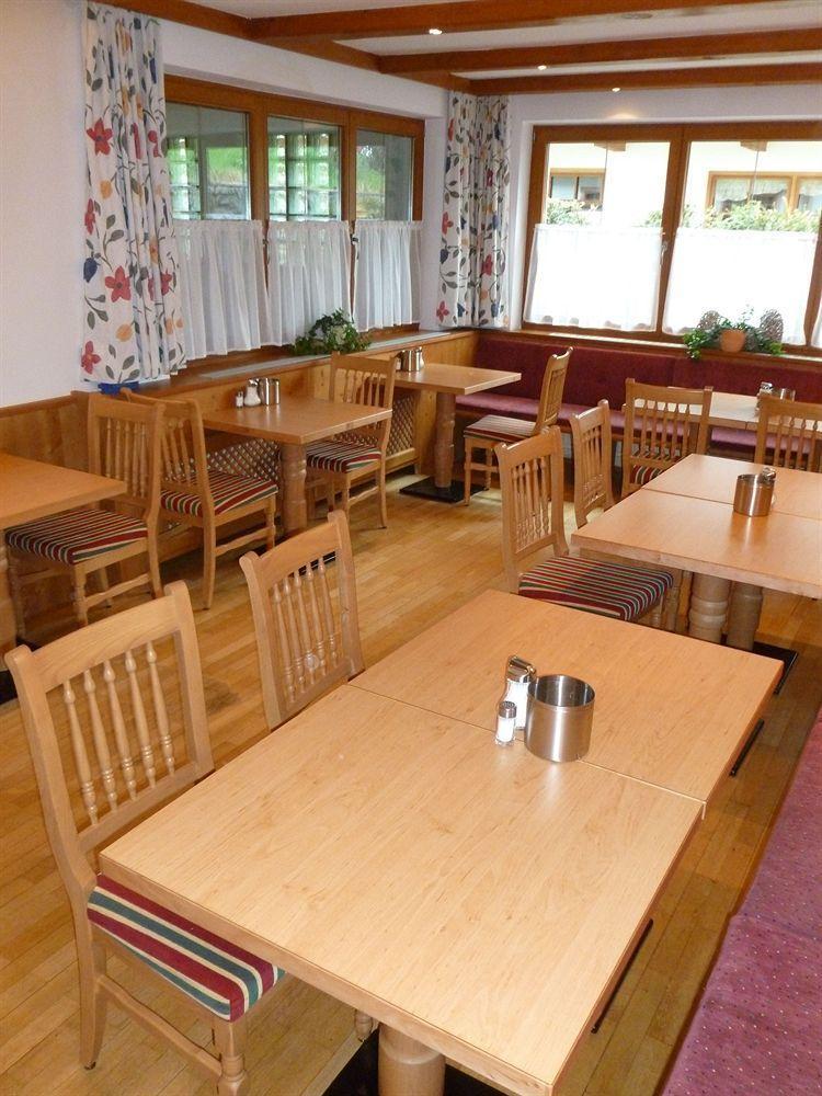 Das Gaestehaus Schneider Am Dorfplatz Alpbach Kültér fotó