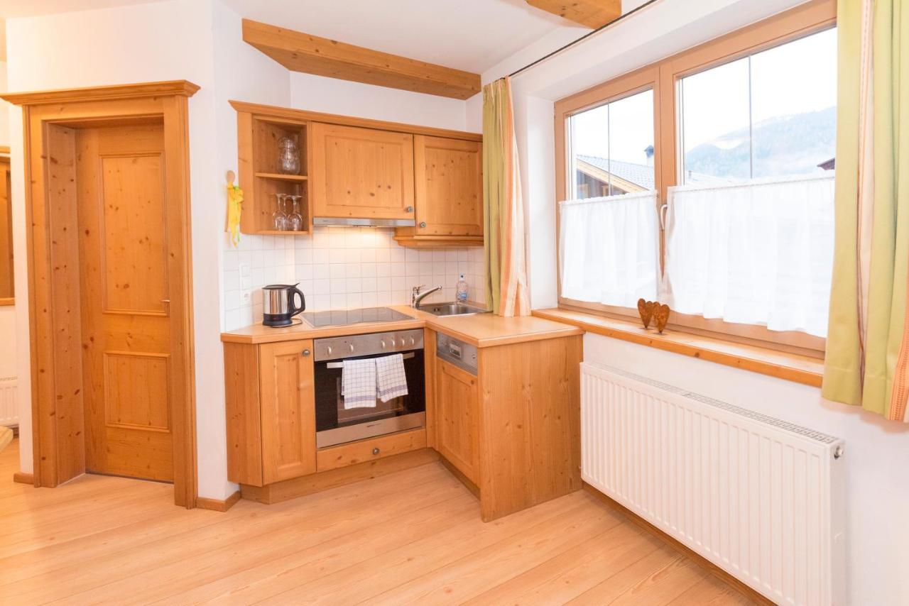 Das Gaestehaus Schneider Am Dorfplatz Alpbach Kültér fotó